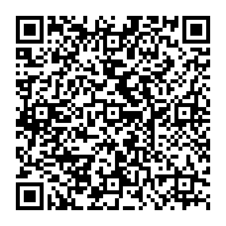 vCard 79232393267