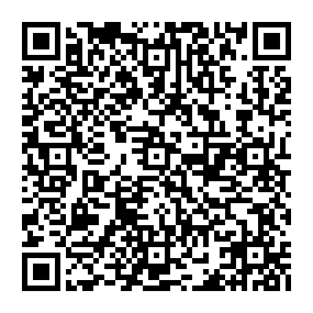 vCard 79232393270