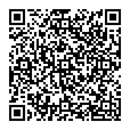 vCard 79232393273