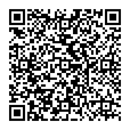 vCard 79232393274