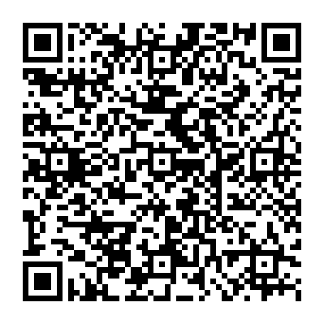 vCard 79232393276
