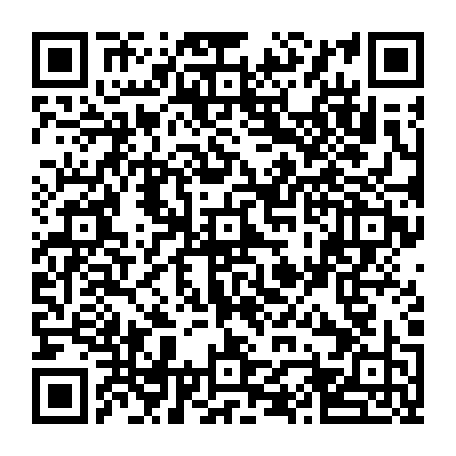 vCard 79232393278