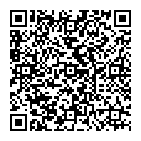 vCard 79232393280