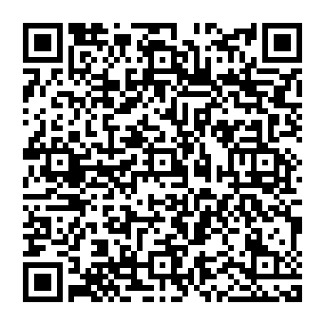 vCard 79232393281