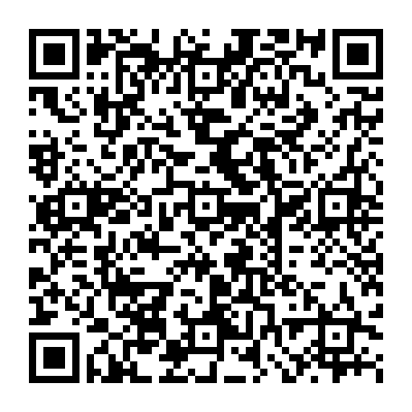 vCard 79232393282