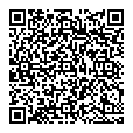 vCard 79232393284
