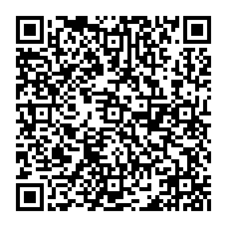 vCard 79232393290