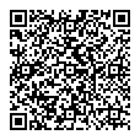 vCard 79232393295
