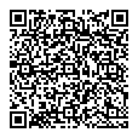 vCard 79232393296