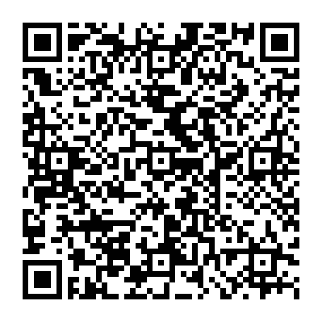 vCard 79232393298