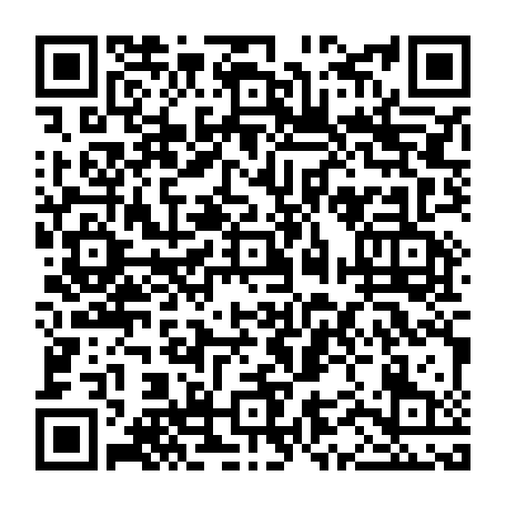 vCard 79232393303