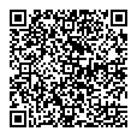 vCard 79232393304
