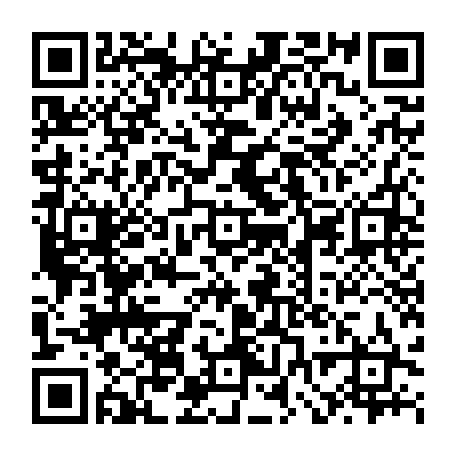 vCard 79232393307
