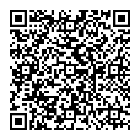 vCard 79232393308