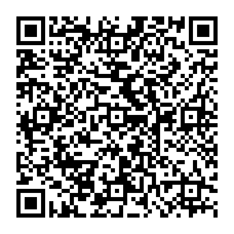 vCard 79232393310