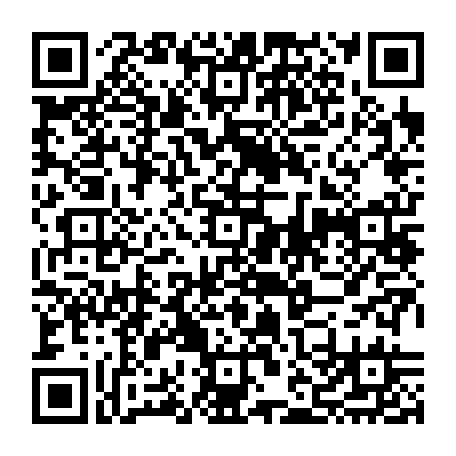 vCard 79232393313