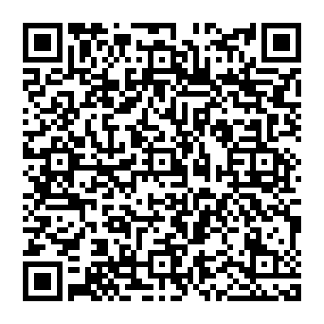 vCard 79232396075