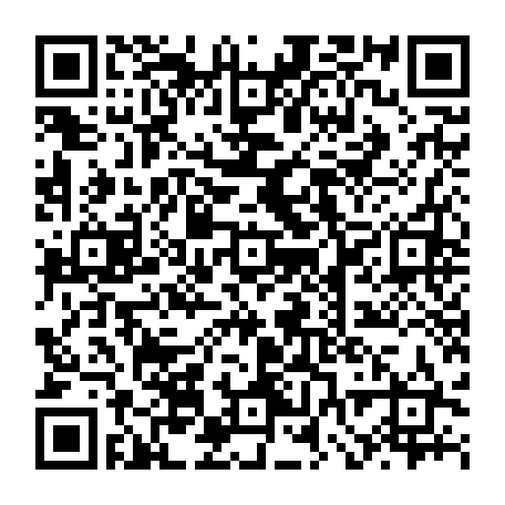 vCard 79232403212