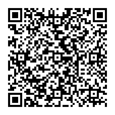 vCard 79232404216