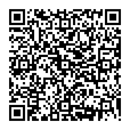vCard 79232404631