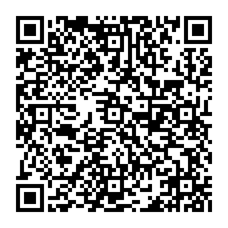 vCard 79232407386
