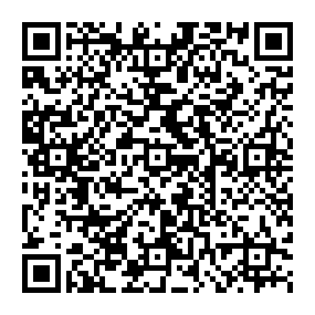 vCard 79232407395