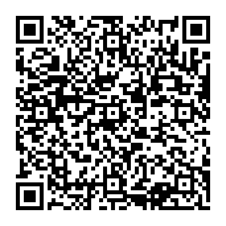 vCard 79232407711