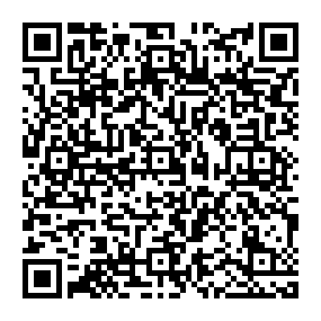vCard 79232407835