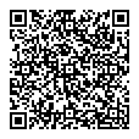 vCard 79232408571