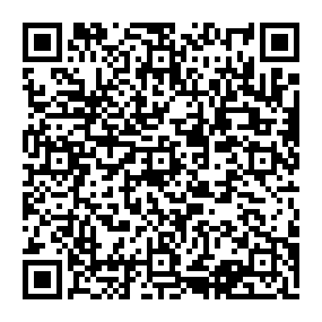 vCard 79232409037