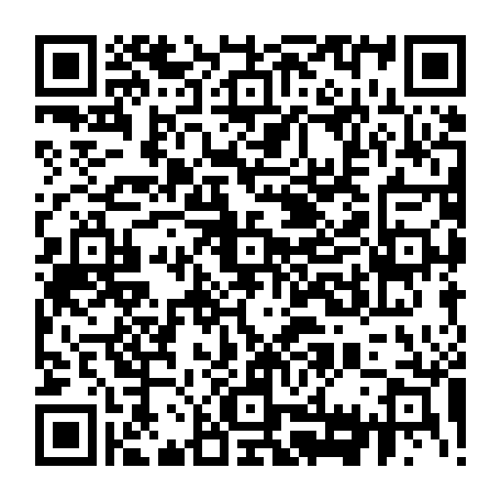 vCard 79232409082