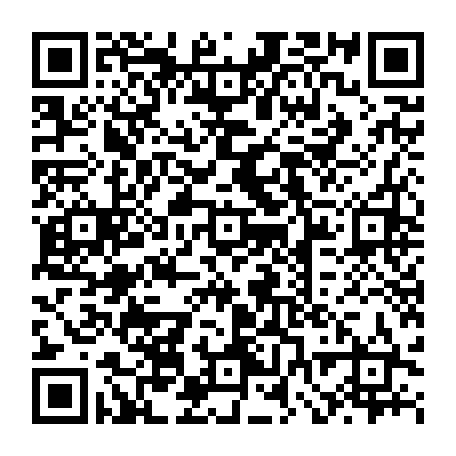 vCard 79232409151