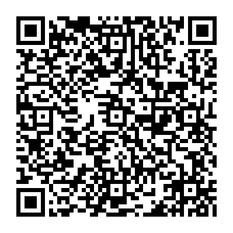 vCard 79232409310