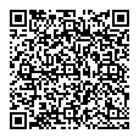 vCard 79232409353