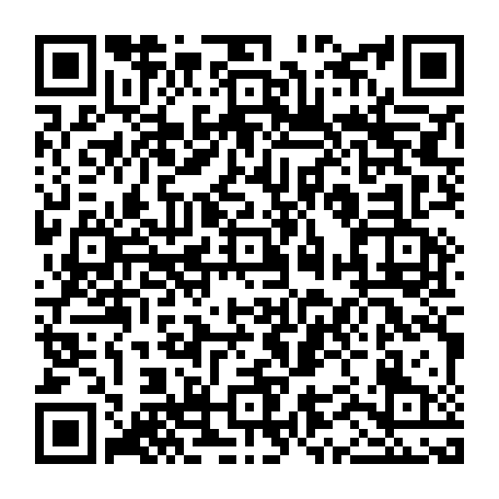 vCard 79232409376