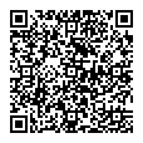 vCard 79232409402