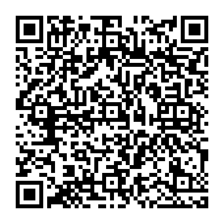 vCard 79232409625