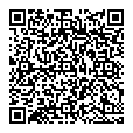 vCard 79232409664