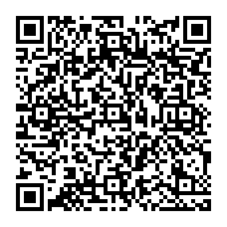 vCard 79232413443