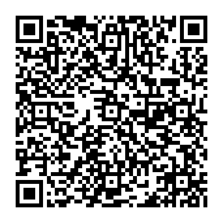 vCard 79232414961