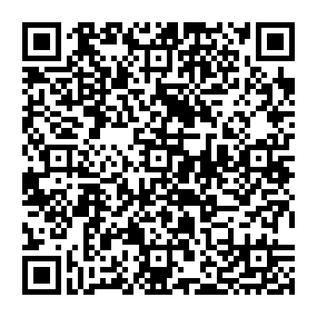 vCard 79232415961