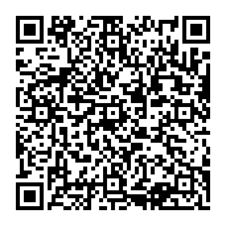 vCard 79232419986