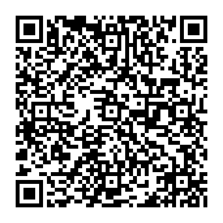 vCard 79232420000