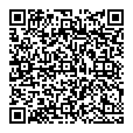 vCard 79232420001