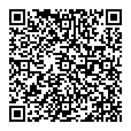vCard 79232420003