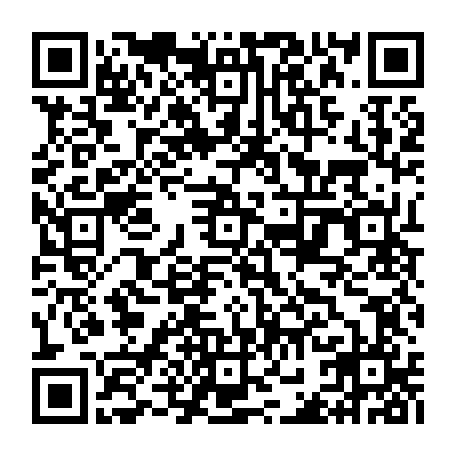 vCard 79232420008