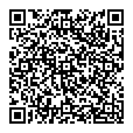 vCard 79232420012