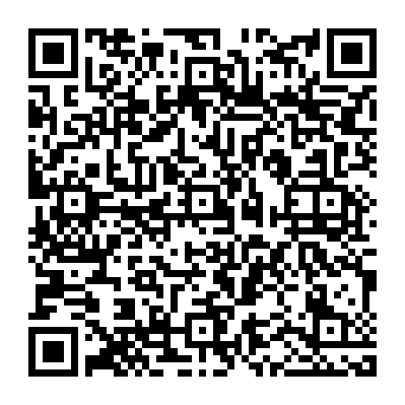 vCard 79232420019