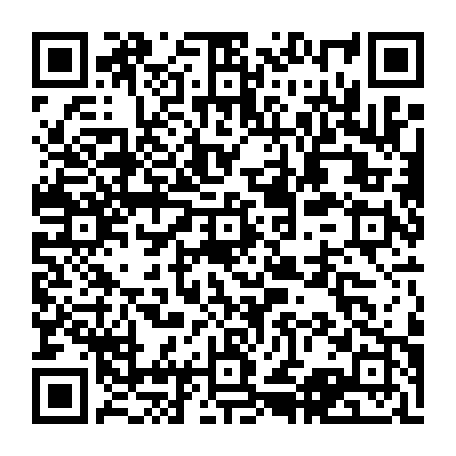 vCard 79232420022