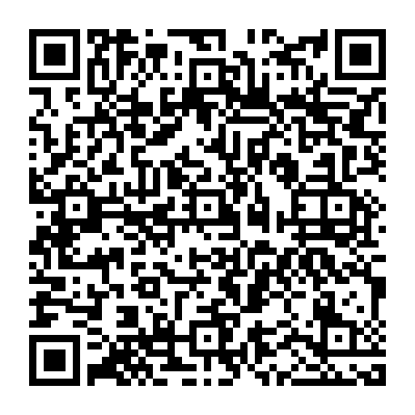 vCard 79232420025